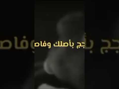 الحكمة من افلام الكرتون كرتون