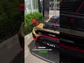 Your Month, Your Car Pt. 4  #cartok #automobile #car #shortvideo #shorts  #edit #fyp