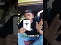 berbahaya kalau belum cukup umur
