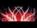 GUMI - ID.sys ~A Poem of a Witch~ (ID.sys～魔女の詩～)