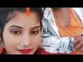 हेलो यूट्यूब फैमिली