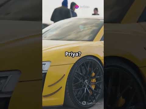 Most Subscribed Automotive Youtube Channels In India