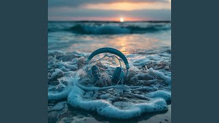 Sea Foam Harmony Notes