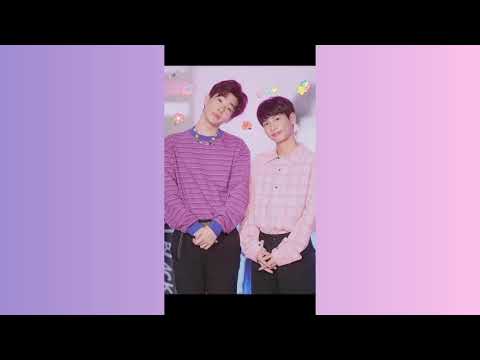 OPV ได้ไหมดาว 🌟#ออฟกัน #กันอรรถพันธ์ #ออฟจุมพล #ออฟกันโมเม้น #ออฟกัน