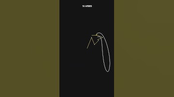 Can you guess the Logo? #maths #mathematics #satisfying #adhd #animation #programming #shorts #art