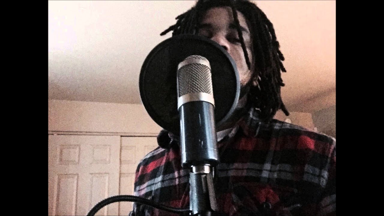 Ver DMoney - What Is It 4 prod. by. C-MaL no YouTube Ver DMoney - What Is It 4 prod. by. C-MaL no YouTube