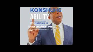 The Hidden Risks Sabotaging Your Projects (And How to Stop Them)