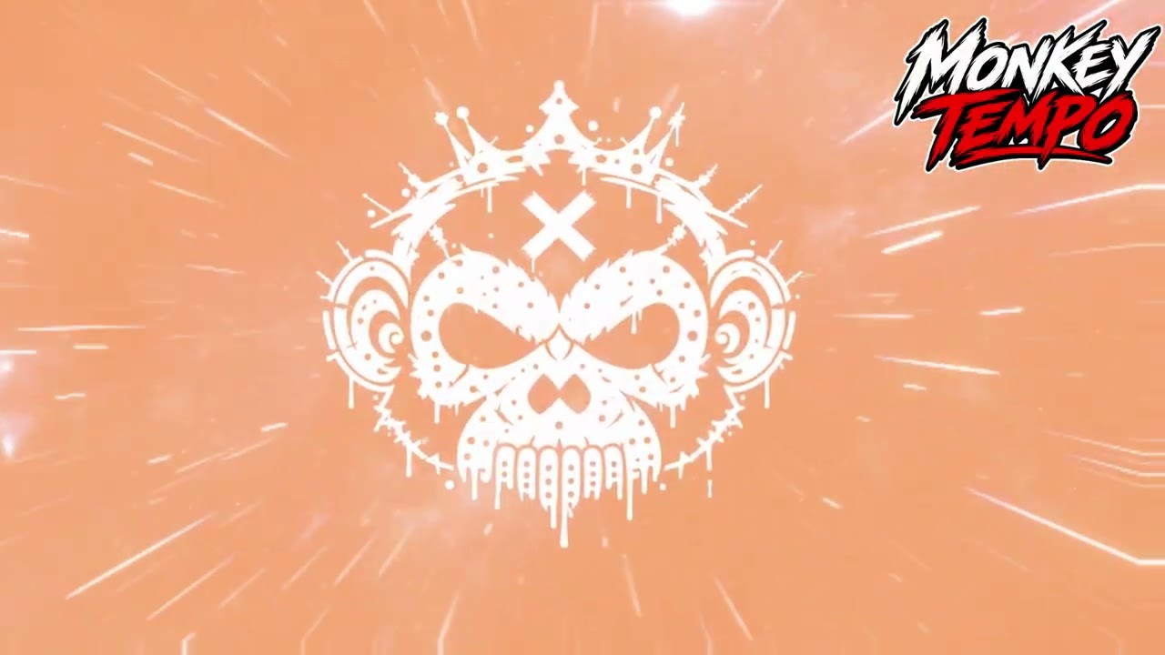 Kronos X Art Of Fighters X Dave Revan - FLASHBACK (Monkey Tempo) bekijken op YouTube Kronos X Art Of Fighters X Dave Revan - FLASHBACK (Monkey Tempo) bekijken op YouTube