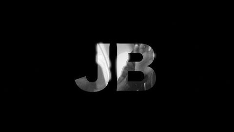 JB - Intro [OFFICIAL VIDEO]