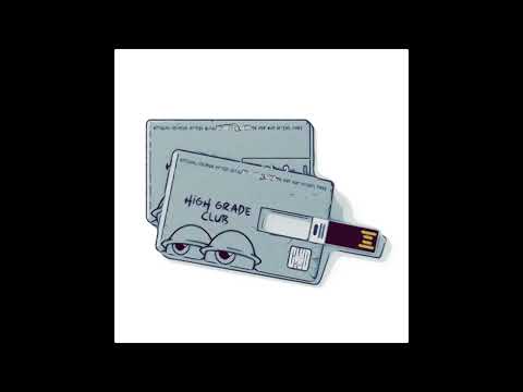 Unknown Artist - Psych0path (Original Mix)