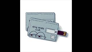 Unknown Artist - Psych0Path Original Mix