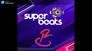 SET 3 SUPER BEATS DJ BRENAN (24 AGOSTO 2013)