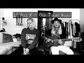 Lil Nas X ft. Billy Ray Cyrus - Old Town Road (Hearts &amp; Colors Cover)