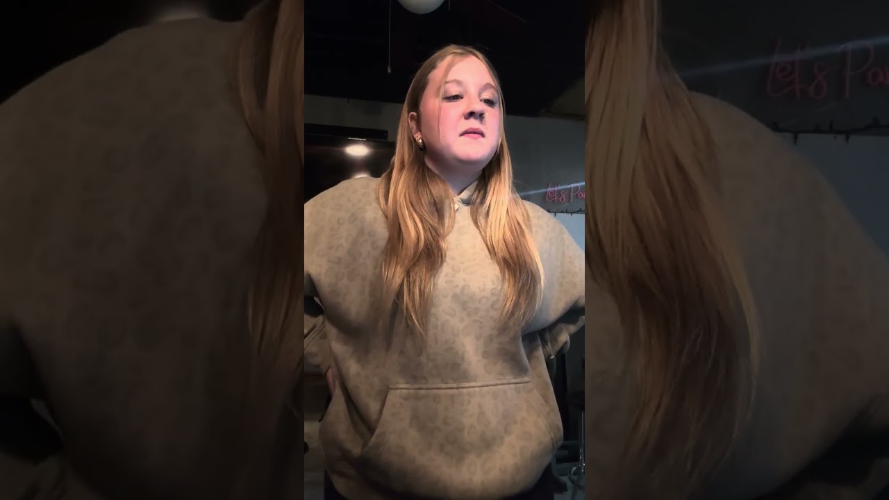 Informative speech for oral coms March 1st