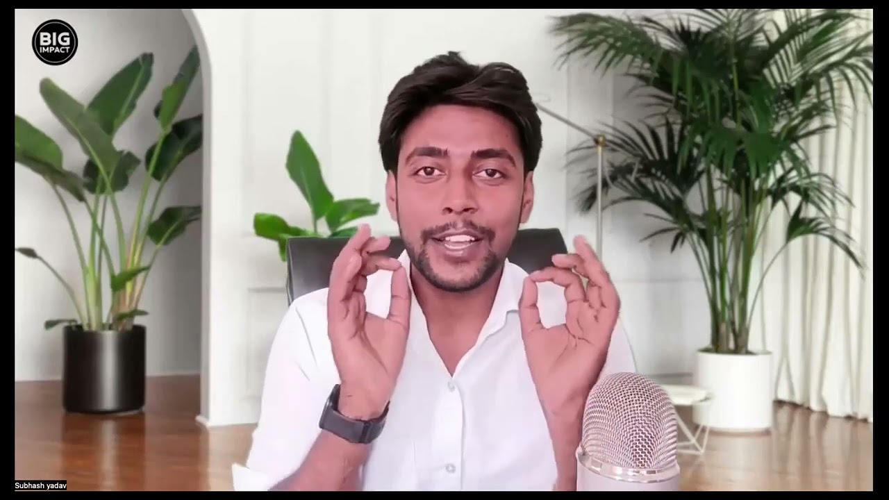 AI Autotube Profit Engine Review + Demo + Bonus + Discount | AI Autotube Profit Engine OTO