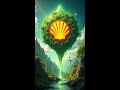 Shell's Green Brand Makeover: 3 Essential Steps to Transform Your Reputation and Embrace Sustainabil