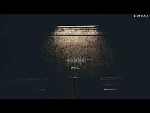 영상썸네일