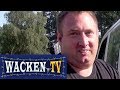 Harry Metal - Wacken Open Air 2018 - #06