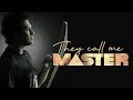 Thalaiva - Master - Vaathi - Sachin Tendulkar | Anirudh