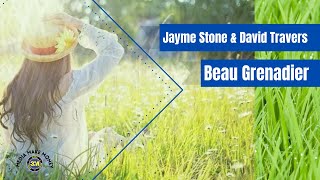 Jayme Stone & David Travers (Media Make Money)