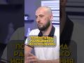 Вид разрешенного использования #Стройка2025 #ИнженерныеИзыскания #кадастр #геодезия #застройщик
