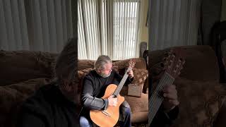 Flatsons Wireless Guitar System