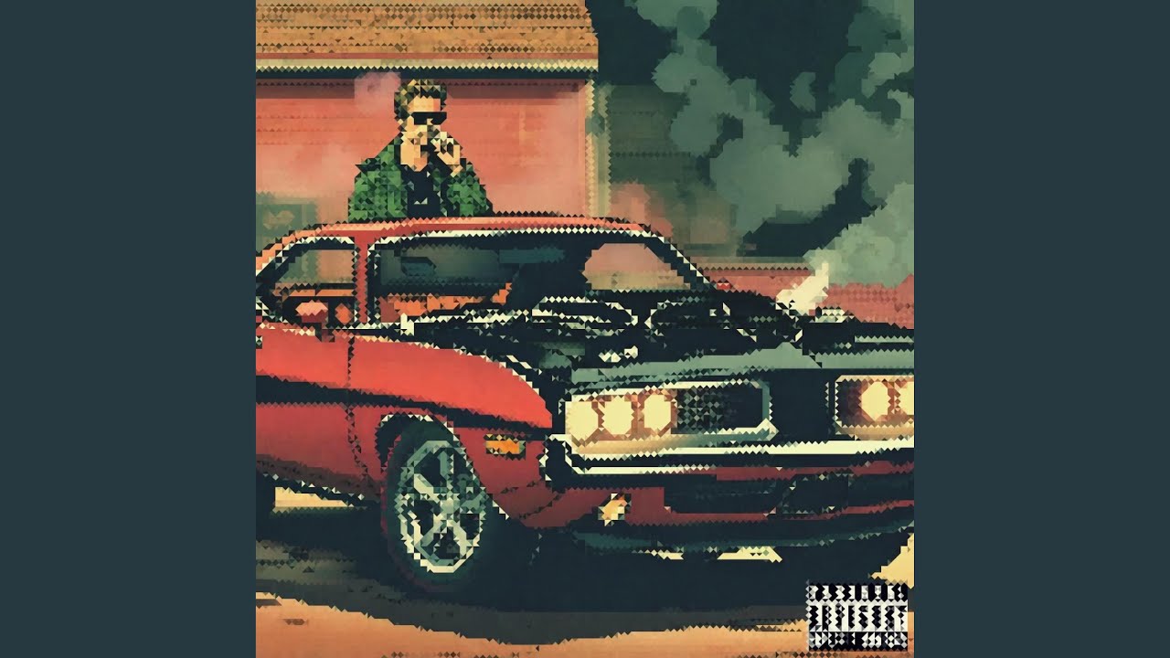 Level 4: Super Threat