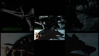 Comparing 300 the Movie to the Comic!