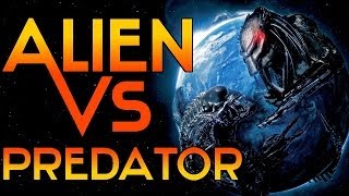 COD GHOSTS "ALIEN VS PREDATOR" Easter Egg! "AVP MOVIE REFERENCE" Horror Film on Ruins!