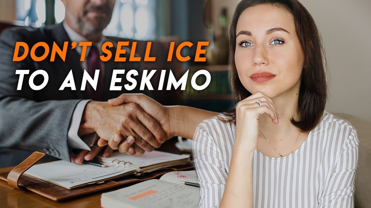 What is a target audience? How to define your target market.