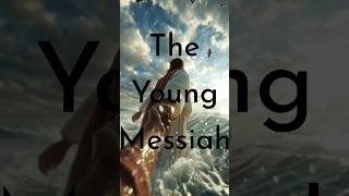 the end of a civilization #CinematicShorts #DeepLyrics #YouTubeShorts #ViralShorts#childhood #sea