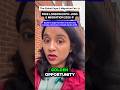 Free 100% The Global Expo & Migration Fair 2026 #ukkilifevlogs #ukvisa2026