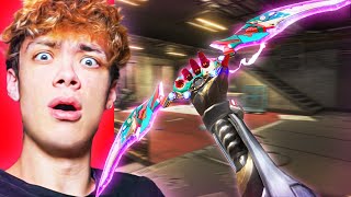 18 Kills Solo Ranked Fade Heirloom Gameplay Apex Legends Mobile