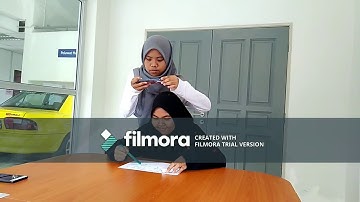 APPLIED MAX AND MIN PROBLEM MAT 183