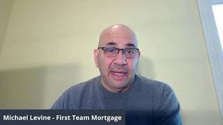 Mortgage Minute 1 21 21   Non Warrantable Condo