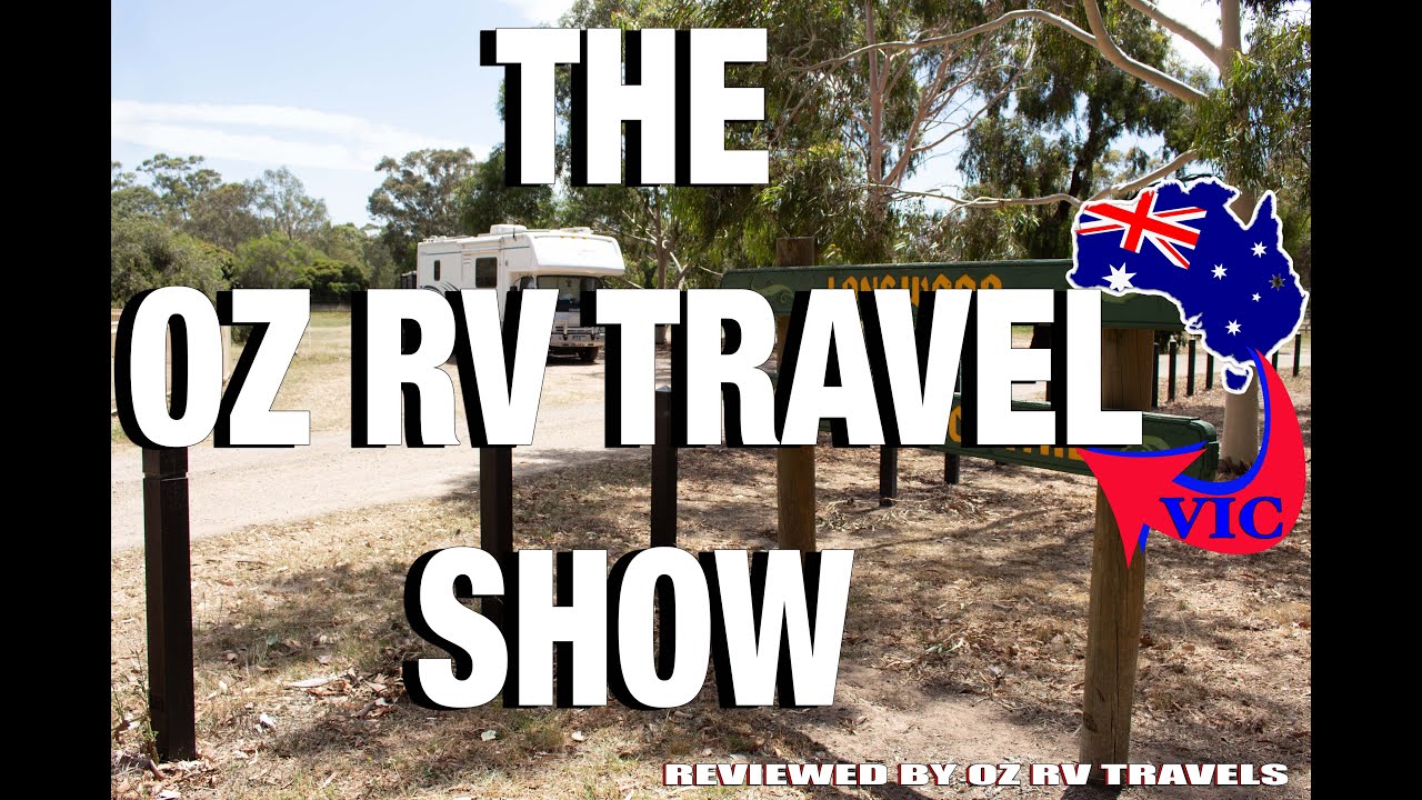 CHEAP CAMPING.@ Longwood Recreation Reserve in Victoria
