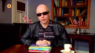 Vragen Aan Paul Van Loon