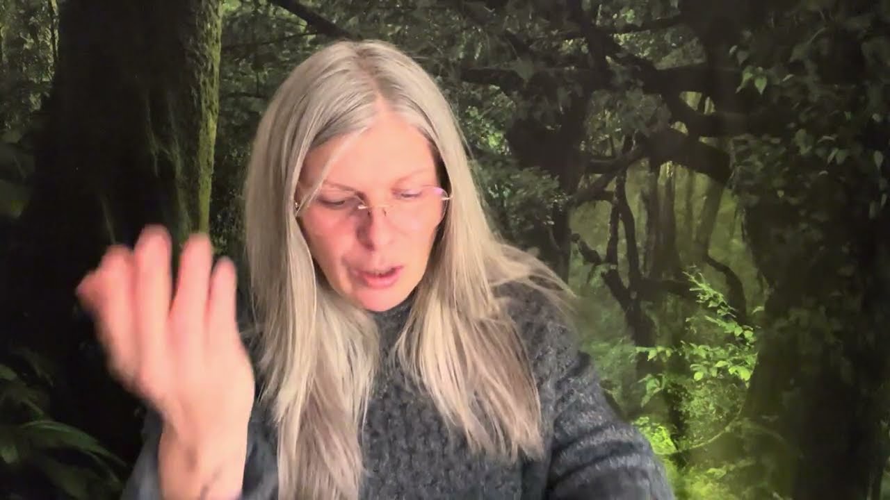 Стрельцы, чужое плохое отношение к жизни сыграет вам на руку и поспособствует вашему будущему!