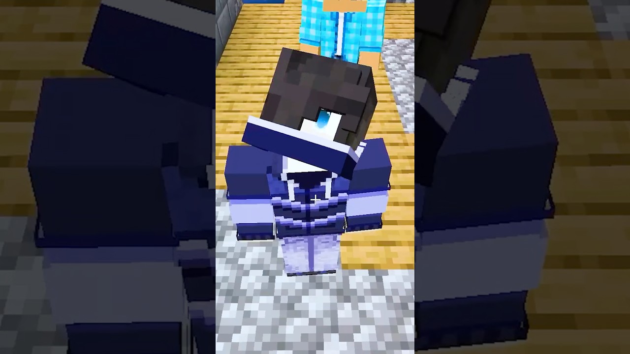 AM I GONNA BE DUMB FOREVER???