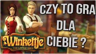 NAJLEPSZY symulator prowadzenia sklepu screenshot 5