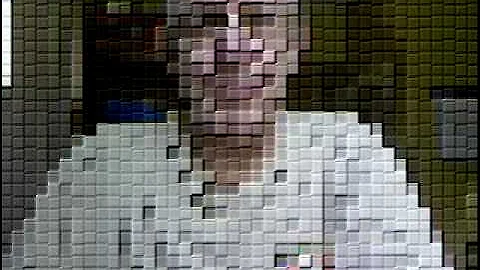 Seventh-day Adventist Questions On Doctrines!  A Big Joke