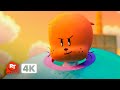 Youtube Thumbnail title