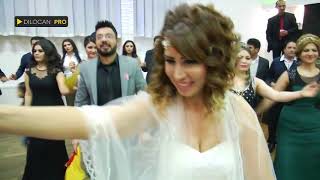 Imad Selim Kecike By Kurdische Musik 