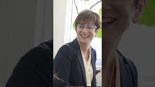 Julie Hoy Campaign Message — Salem Mayoral Election 2026