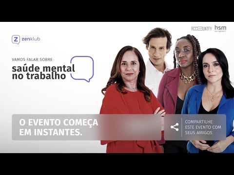 Vídeo: Comentários De 4 Chatbots De Saúde Mental