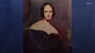 7 Facts About Bram Stokers Dracula