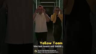 2026 Roblox creator showdown