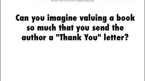 Implementing Citrix Provisioning Server 5 0  1Y0 A06 Exam Certification Exam Preparation Course in a