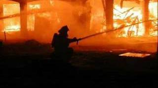 America's Bravest: Firefighter Tribute