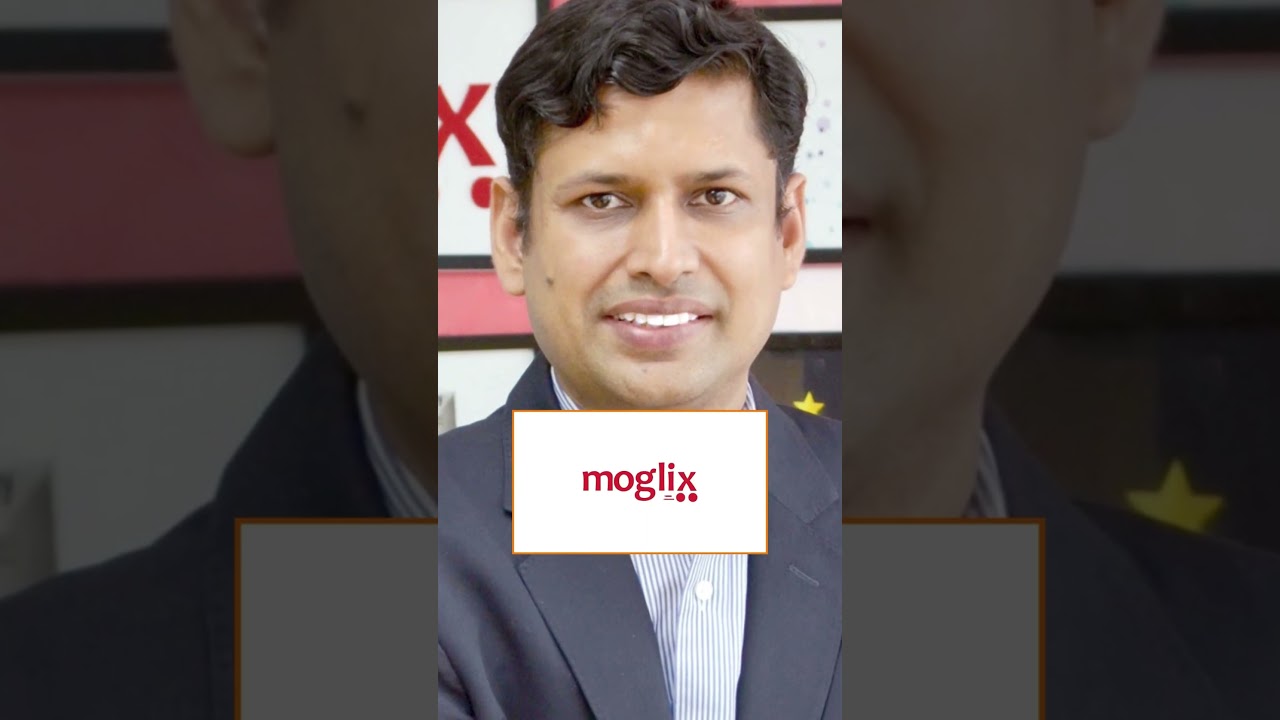 Battle of B2B Giants: Udaan vs Moglix vs Industrybuying #b2bmarketing #startup #viral #shorts